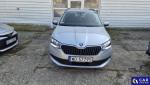 Skoda Fabia 1.0 TSI Ambition Aukcja 325137 - grafika 3