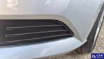 Skoda Fabia 1.0 TSI Ambition Aukcja 325137 - grafika 40