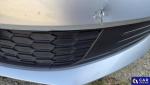 Skoda Fabia 1.0 TSI Ambition Aukcja 325137 - grafika 41