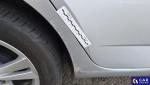 Skoda Fabia 1.0 TSI Ambition Aukcja 325137 - grafika 47