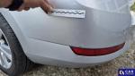 Skoda Fabia 1.0 TSI Ambition Aukcja 325137 - grafika 48
