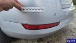 Skoda Fabia 1.0 TSI Ambition Aukcja 325137 - grafika 49
