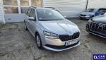 Skoda Fabia 1.0 TSI Ambition Aukcja 325137 - grafika 4