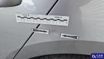 Skoda Fabia 1.0 TSI Ambition Aukcja 325137 - grafika 50