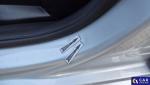 Skoda Fabia 1.0 TSI Ambition Aukcja 325137 - grafika 51