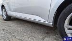 Skoda Fabia 1.0 TSI Ambition Aukcja 325137 - grafika 5