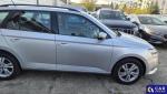 Skoda Fabia 1.0 TSI Ambition Aukcja 325137 - grafika 6