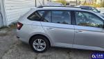 Skoda Fabia 1.0 TSI Ambition Aukcja 325137 - grafika 7