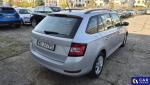Skoda Fabia 1.0 TSI Ambition Aukcja 325137 - grafika 8