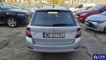 Skoda Fabia 1.0 TSI Ambition Aukcja 325137 - grafika 9