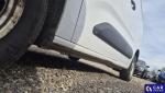 Toyota Proace City Proace City 1.5 D-4D Standard... Aukcja 325729 - grafika 13