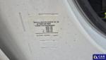 Toyota Proace City Proace City 1.5 D-4D Standard... Aukcja 325729 - grafika 15