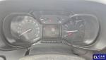 Toyota Proace City Proace City 1.5 D-4D Standard... Aukcja 325729 - grafika 16