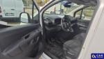 Toyota Proace City Proace City 1.5 D-4D Standard... Aukcja 325729 - grafika 17