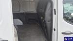 Toyota Proace City Proace City 1.5 D-4D Standard... Aukcja 325729 - grafika 18