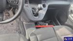 Toyota Proace City Proace City 1.5 D-4D Standard... Aukcja 325729 - grafika 21