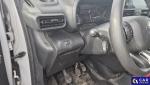 Toyota Proace City Proace City 1.5 D-4D Standard... Aukcja 325729 - grafika 23