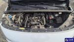Toyota Proace City Proace City 1.5 D-4D Standard... Aukcja 325729 - grafika 24