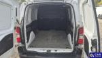 Toyota Proace City Proace City 1.5 D-4D Standard... Aukcja 325729 - grafika 25