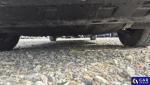 Toyota Proace City Proace City 1.5 D-4D Standard... Aukcja 325729 - grafika 27