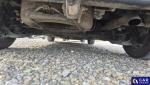 Toyota Proace City Proace City 1.5 D-4D Standard... Aukcja 325729 - grafika 28