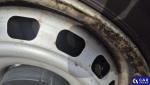 Toyota Proace City Proace City 1.5 D-4D Standard... Aukcja 325729 - grafika 29