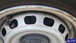 Toyota Proace City Proace City 1.5 D-4D Standard... Aukcja 325729 - grafika 30