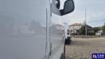 Toyota Proace City Proace City 1.5 D-4D Standard... Aukcja 325729 - grafika 41