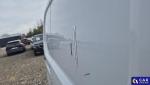 Toyota Proace City Proace City 1.5 D-4D Standard... Aukcja 325729 - grafika 43