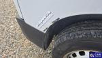 Toyota Proace City Proace City 1.5 D-4D Standard... Aukcja 325729 - grafika 44