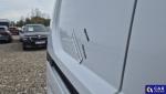 Toyota Proace City Proace City 1.5 D-4D Standard... Aukcja 325729 - grafika 45