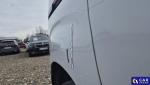 Toyota Proace City Proace City 1.5 D-4D Standard... Aukcja 325729 - grafika 46