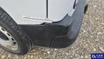 Toyota Proace City Proace City 1.5 D-4D Standard... Aukcja 325729 - grafika 49