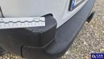 Toyota Proace City Proace City 1.5 D-4D Standard... Aukcja 325729 - grafika 51