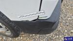 Toyota Proace City Proace City 1.5 D-4D Standard... Aukcja 325729 - grafika 52