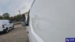 Toyota Proace City Proace City 1.5 D-4D Standard... Aukcja 325729 - grafika 53