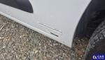 Toyota Proace City Proace City 1.5 D-4D Standard... Aukcja 325729 - grafika 54