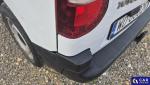 Toyota Proace City Proace City 1.5 D-4D Standard... Aukcja 325729 - grafika 55