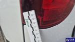 Toyota Proace City Proace City 1.5 D-4D Standard... Aukcja 325729 - grafika 56