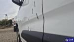 Toyota Proace City Proace City 1.5 D-4D Standard... Aukcja 325729 - grafika 59
