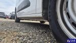 Toyota Proace City Proace City 1.5 D-4D Standard... Aukcja 325729 - grafika 5