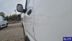 Toyota Proace City Proace City 1.5 D-4D Standard... Aukcja 325729 - grafika 60