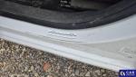 Toyota Proace City Proace City 1.5 D-4D Standard... Aukcja 325729 - grafika 61