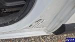 Toyota Proace City Proace City 1.5 D-4D Standard... Aukcja 325729 - grafika 63