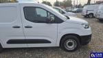 Toyota Proace City Proace City 1.5 D-4D Standard... Aukcja 325729 - grafika 6