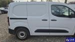 Toyota Proace City Proace City 1.5 D-4D Standard... Aukcja 325729 - grafika 7
