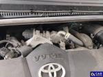 Toyota Yaris 1.5 MR`17 E6c Aukcja 325631 - grafika 82
