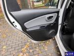 Toyota Yaris 1.5 MR`17 E6c Aukcja 325631 - grafika 64