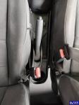 Toyota Yaris 1.5 MR`17 E6c Aukcja 325631 - grafika 61