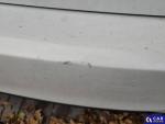 Toyota Yaris 1.5 MR`17 E6c Aukcja 325631 - grafika 30